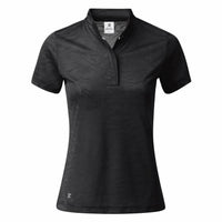 Ajaccio Shortsleeve Golfpolo