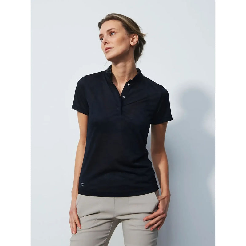 Ajaccio Shortsleeve Golfpolo