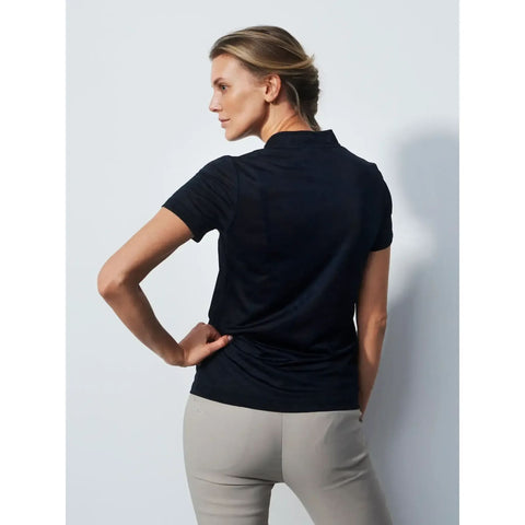 Ajaccio Shortsleeve Golfpolo
