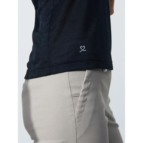 Ajaccio Shortsleeve Golfpolo