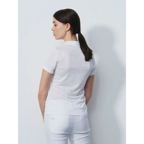 Ajaccio Shortsleeve Golfpolo