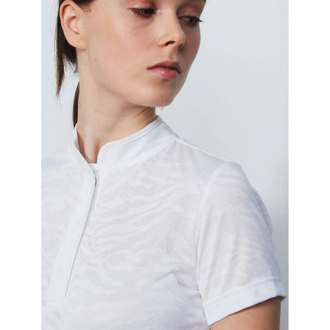 Ajaccio Shortsleeve Golfpolo