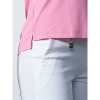 Anzio Sleeveless Golfpolo