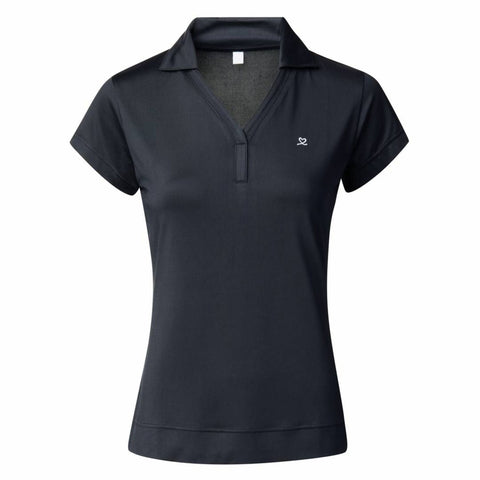 Anzio Shortsleeve Golfpolo