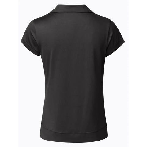 Anzio Shortsleeve Golfpolo