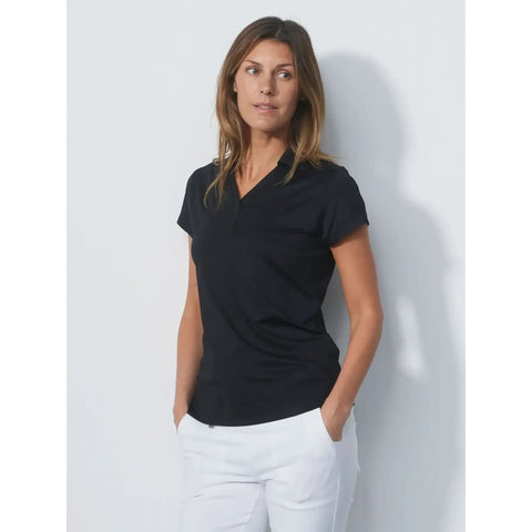 Anzio Shortsleeve Golfpolo