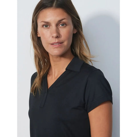 Anzio Shortsleeve Golfpolo