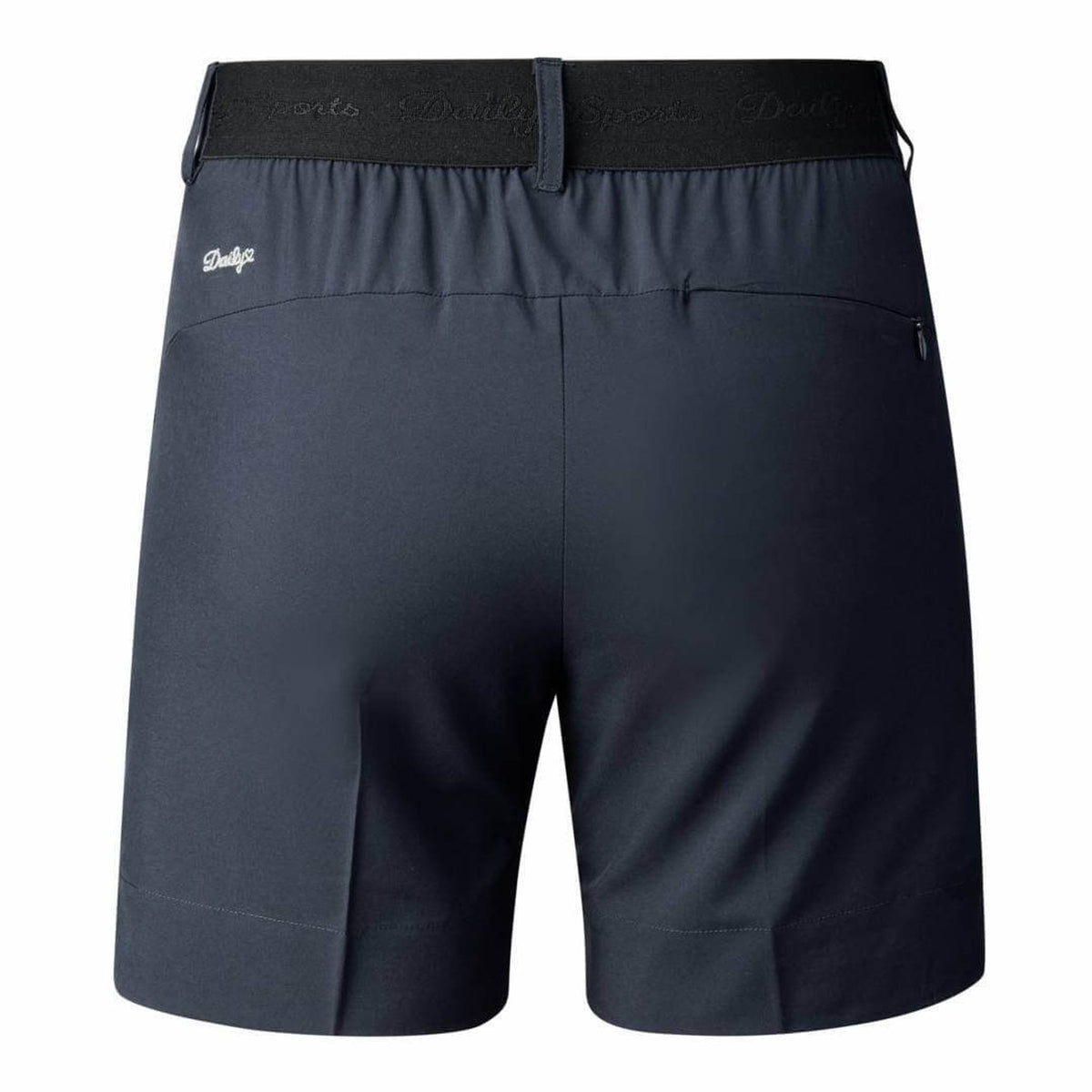 Daily Sports Beyond Shorts Damen