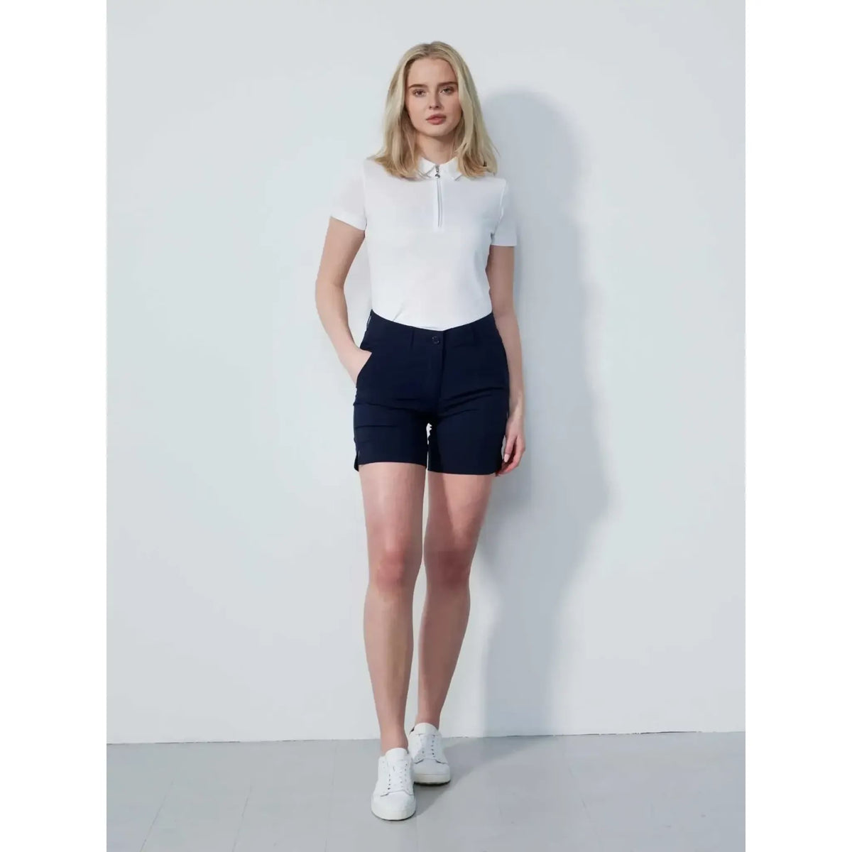 Daily Sports Beyond Shorts Damen