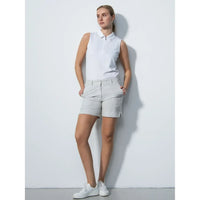 Daily Sports Beyond Shorts Damen