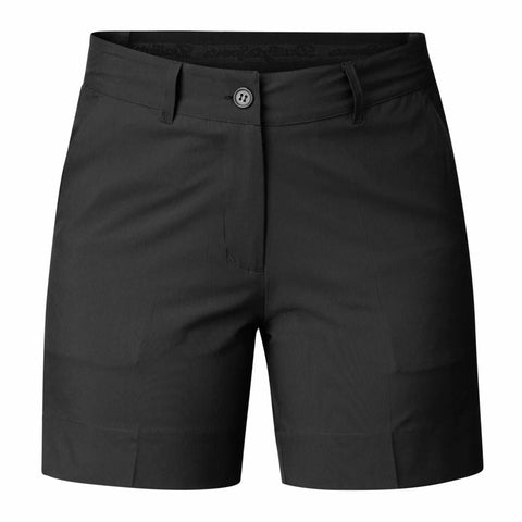 Beyond Shorts