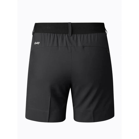 Beyond Shorts