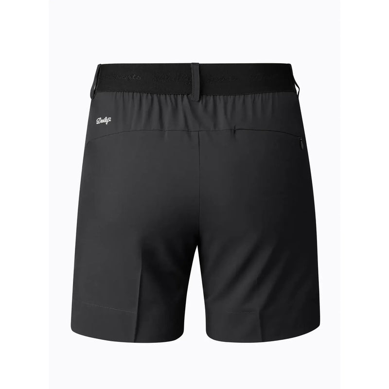 Daily Sports Beyond Shorts Damen