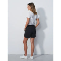 Daily Sports Beyond Shorts Damen