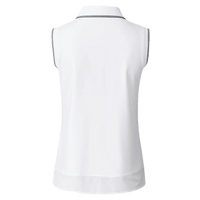 Daily Sports Corina Sleeveless Golfpolo