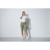 Daily Sports Lyric City Shorts Damen