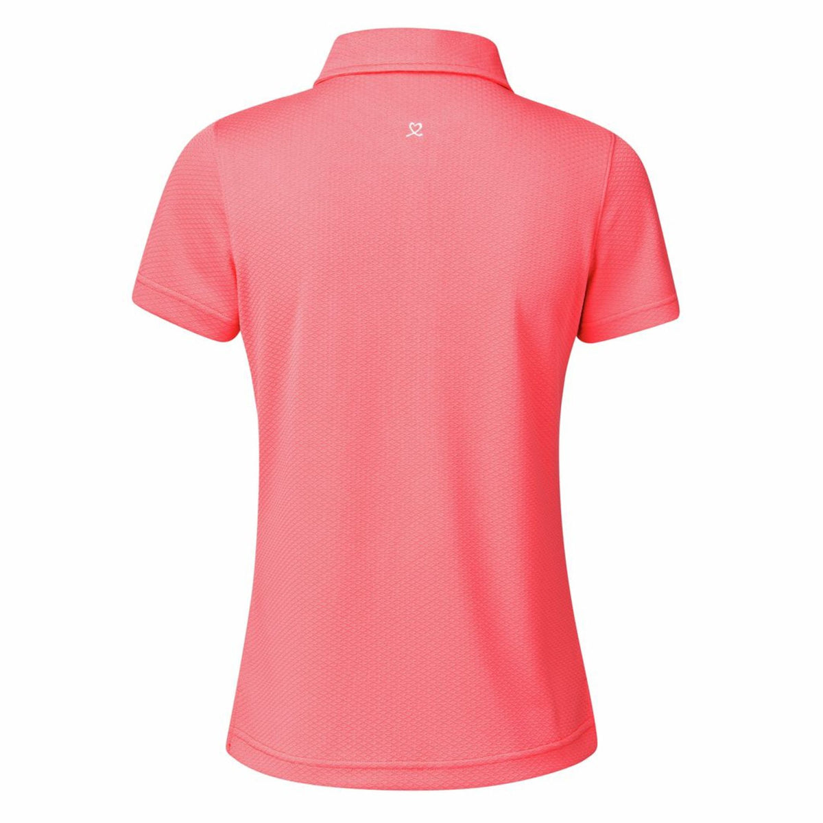 Daily Sports Peoria Shortsleeve Golfpolo Damen