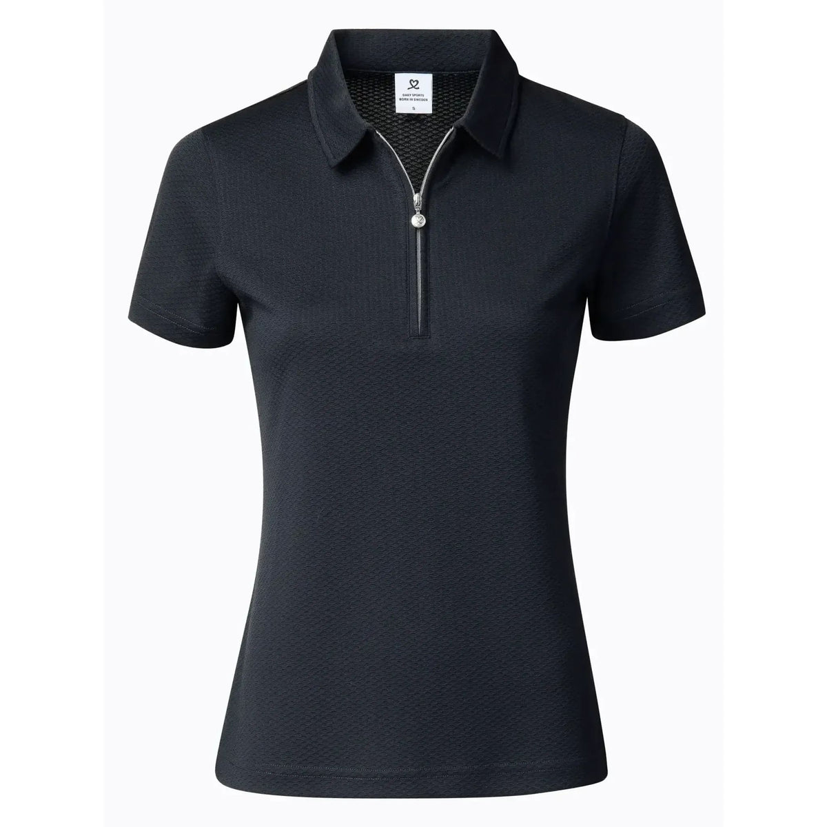 Daily Sports Peoria Shortsleeve Golfpolo Damen