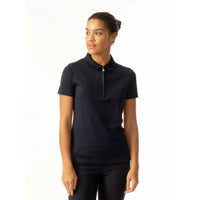 Daily Sports Peoria Shortsleeve Golfpolo Damen