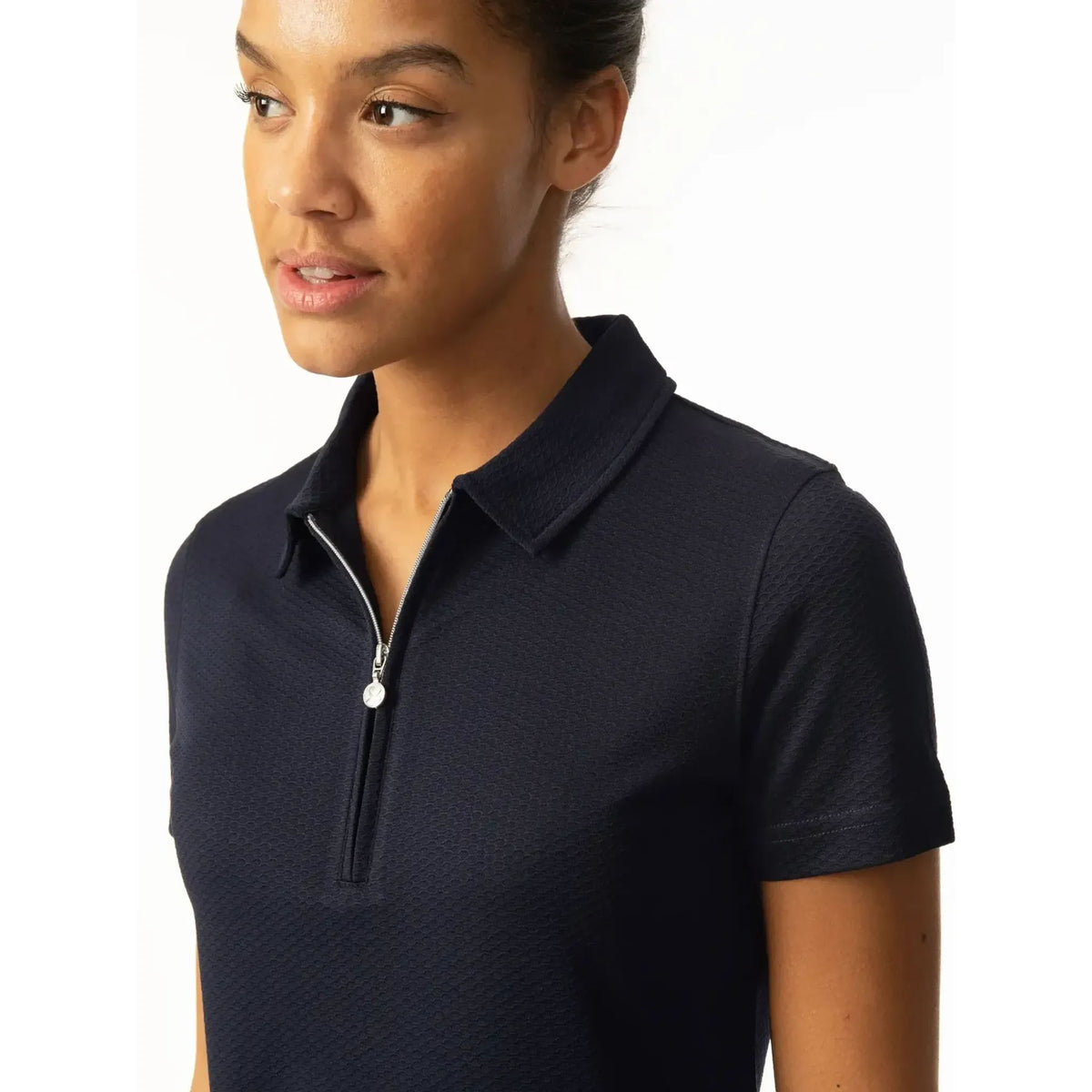 Daily Sports Peoria Shortsleeve Golfpolo Damen