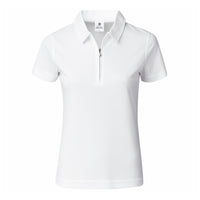 Daily Sports Peoria Shortsleeve Golfpolo Damen