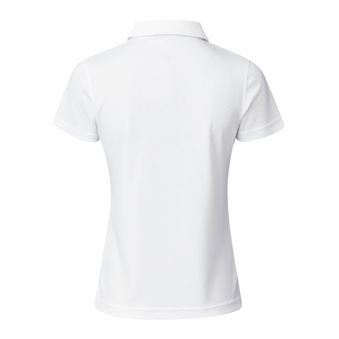Peoria Ss Polo