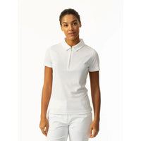 Daily Sports Peoria Shortsleeve Golfpolo Damen