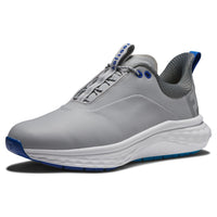 Quantum Golfschuhe