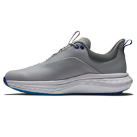 Quantum Golfschuhe