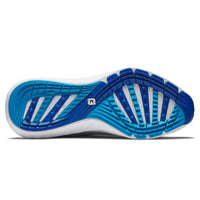 Quantum Golfschuhe