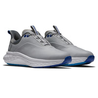 Quantum Golfschuhe