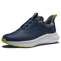 Quantum Golfschuhe