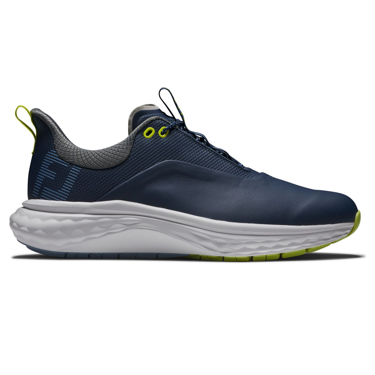 Quantum Golfschuhe