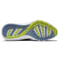 Quantum Golfschuhe