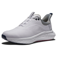Quantum Golfschuhe