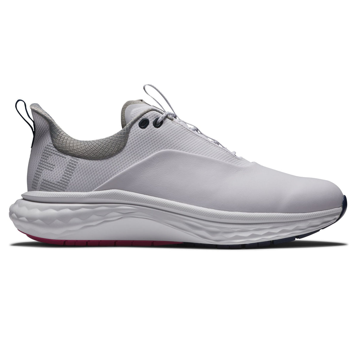 Quantum Golfschuhe