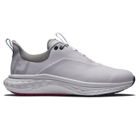 Quantum Golfschuhe