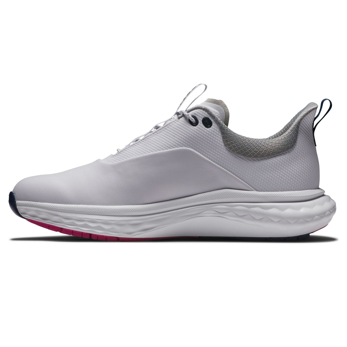Quantum Golfschuhe
