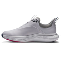 Quantum Golfschuhe