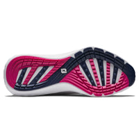 Quantum Golfschuhe