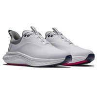 Quantum Golfschuhe