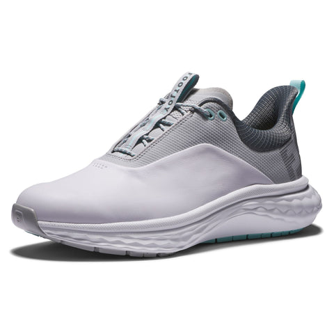 Quantum Golfschuhe