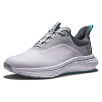 Quantum Golfschuhe