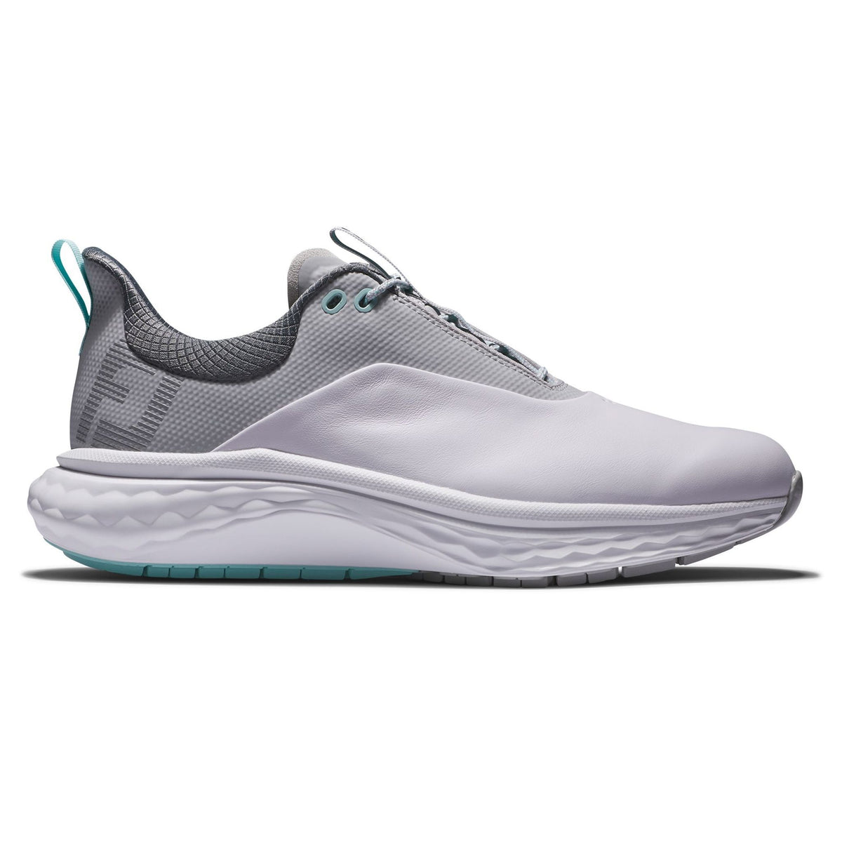 Quantum Golfschuhe