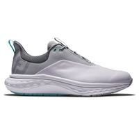 Quantum Golfschuhe