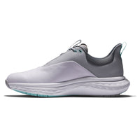 Quantum Golfschuhe