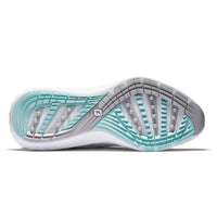 Quantum Golfschuhe