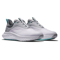 Quantum Golfschuhe
