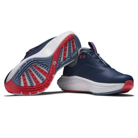 Quantum Golfschuhe Damen