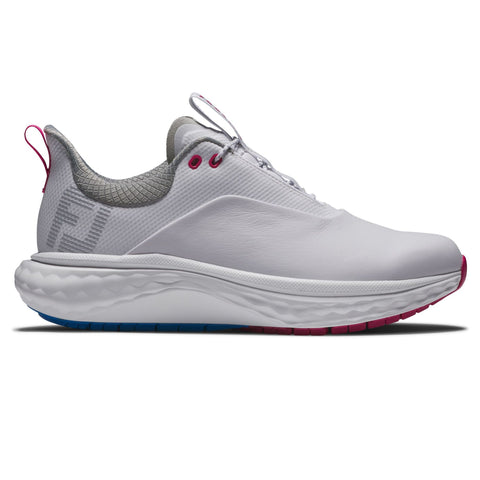 Quantum Golfschuhe